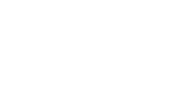 爱游戏在线(中国)唯一官方网站