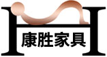 爱游戏在线(中国)唯一官方网站
爱游戏在线(中国)唯一官方网站