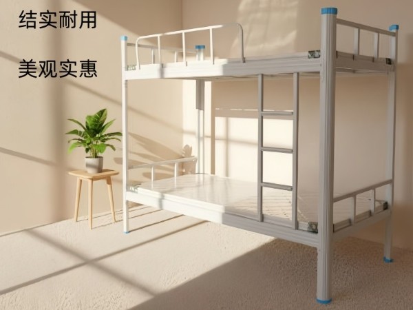 东莞铁床厂 东莞铁床厂