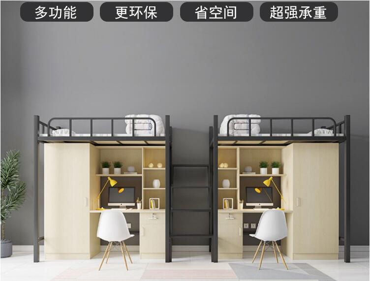 爱游戏在线(中国)唯一官方网站
