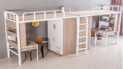东莞爱游戏在线(中国)唯一官方网站
实用性强