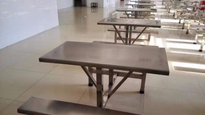 爱游戏在线(中国)唯一官方网站从食堂餐桌椅开始