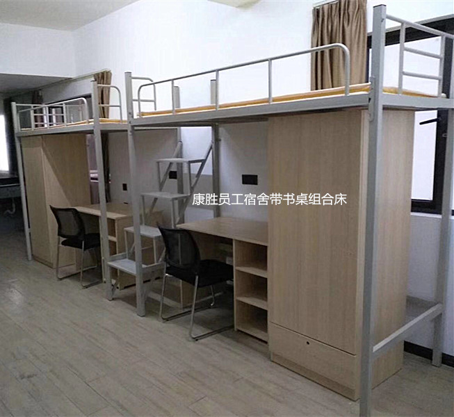 爱游戏在线(中国)唯一官方网站
